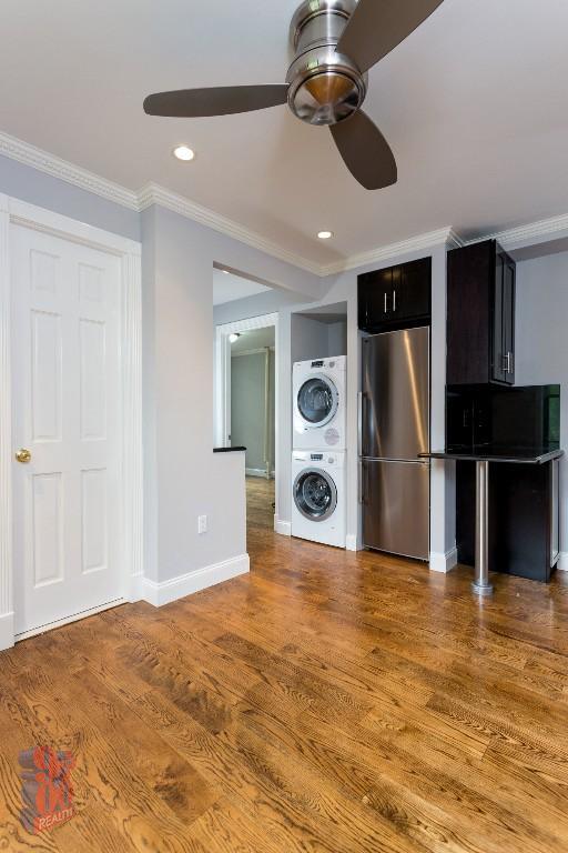 158 Avenue C, Unit 1 for Sale