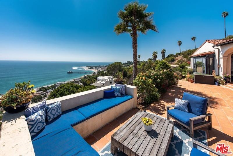 Malibu, Los Angeles County, CA House for sale Property ID: 414740806