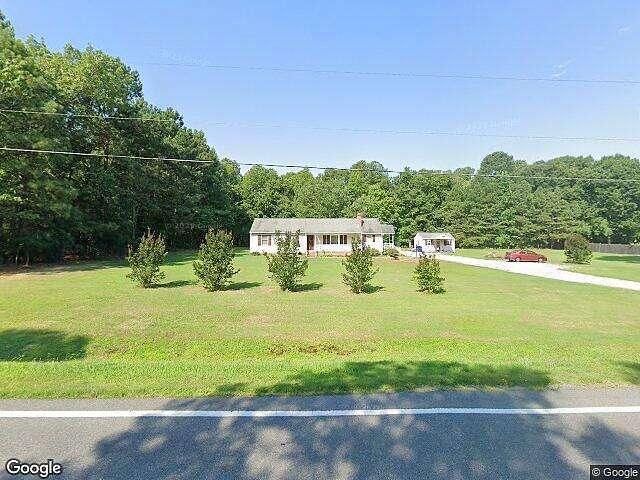 New Ashcake, MECHANICSVILLE, VA 23116  622500665 for Sale