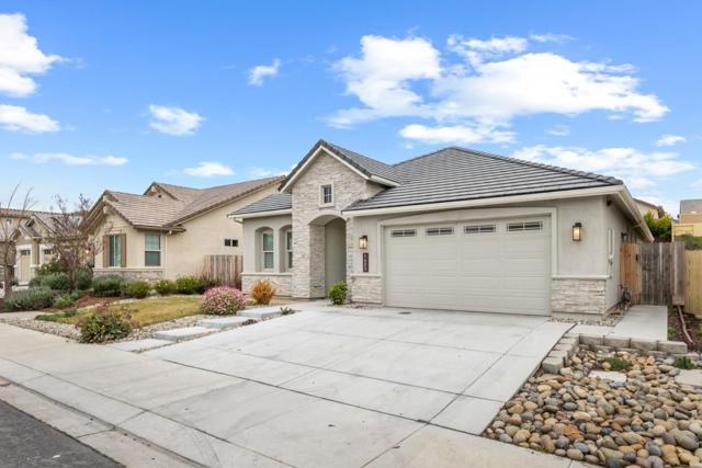1605 Goldenstar, Hollister CA 95023 for Sale