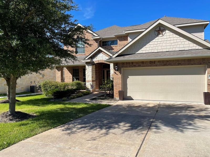 702 Rolling Brook Ln, Cedar Park, TX 78613 - MLS 9139693 for Rent