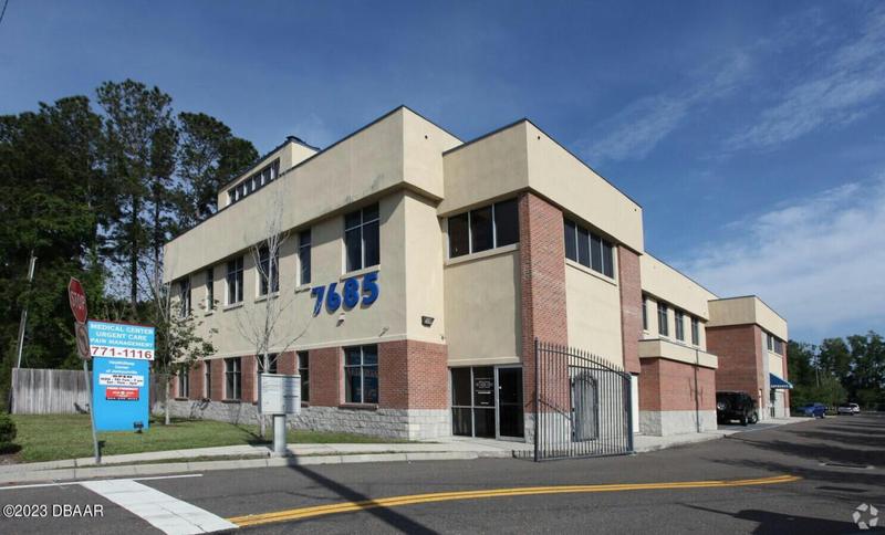 7635 103RD ST, Jacksonville, FL 32210 Land For Sale  MLS# 1113695 for Rent