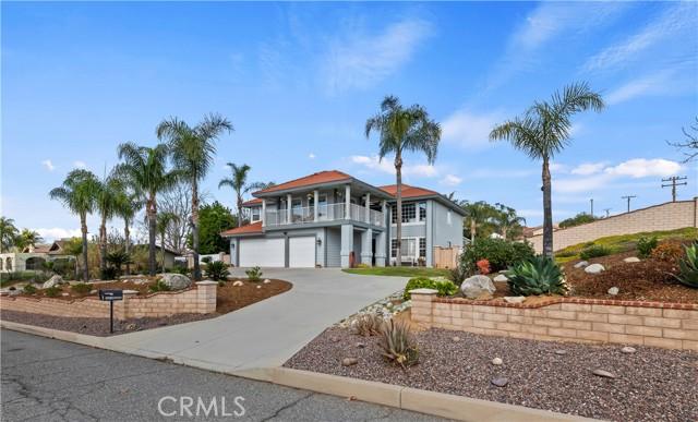 26610 Hemlock, Moreno Valley CA 92555 for Sale