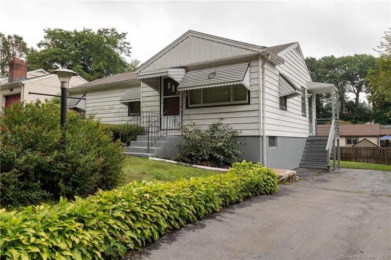 East Haven, New Haven County, CT House for sale Property ID: 417331883