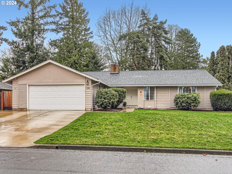 2980 NW 153RD AVE, Beaverton OR 97006 for Sale