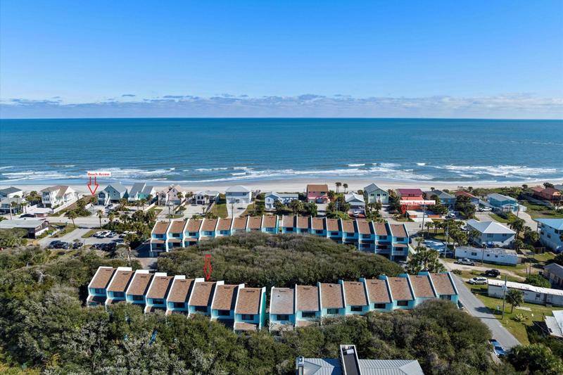 3145 Coastal Hwy Street, Unit 1144, St. Augustine, FL 32084 for Sale