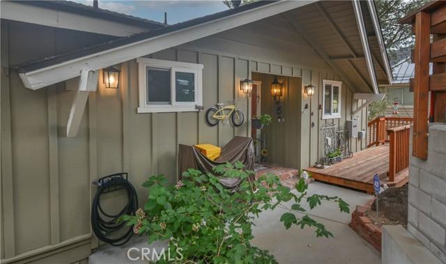 24340 Wabern, Crestline CA 92325 for Sale