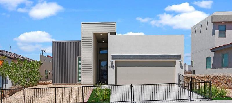Horizon City, El Paso County, TX House for sale Property ID: 418432996