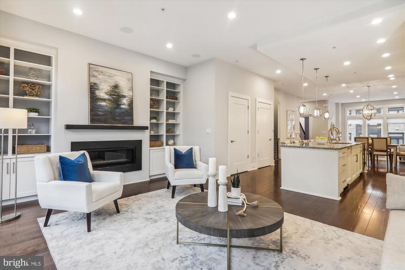 162 Winsome Circle, Bethesda, MD 20814 for Sale