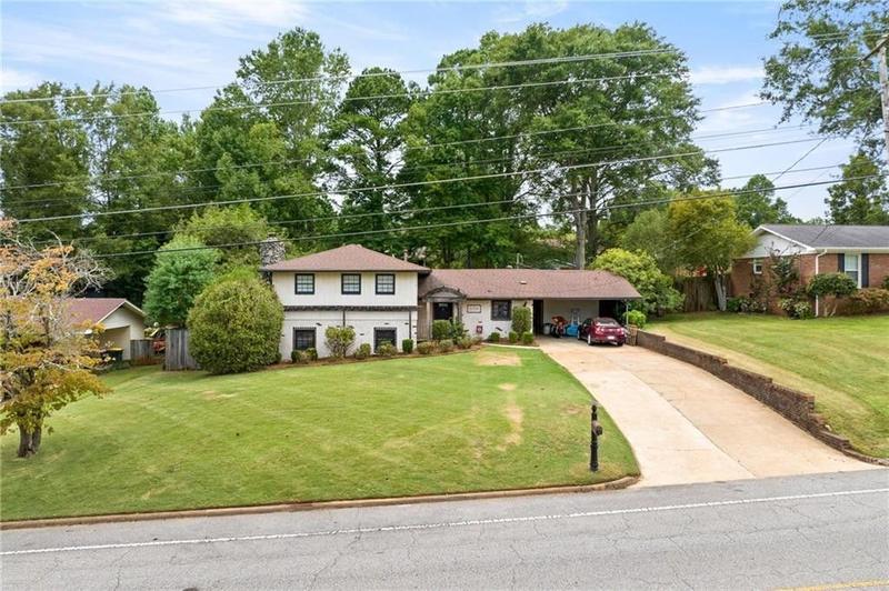 Opelika, Lee County, AL House for sale Property ID: 417501397
