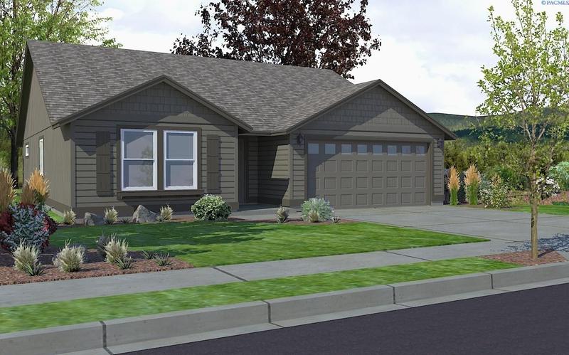 Prosser, Benton County, WA House for sale Property ID: 418484212