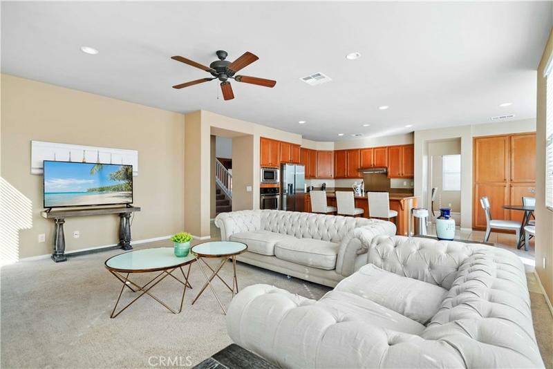 43130 62nd Street West, Lancaster, CA 93536 for Rent