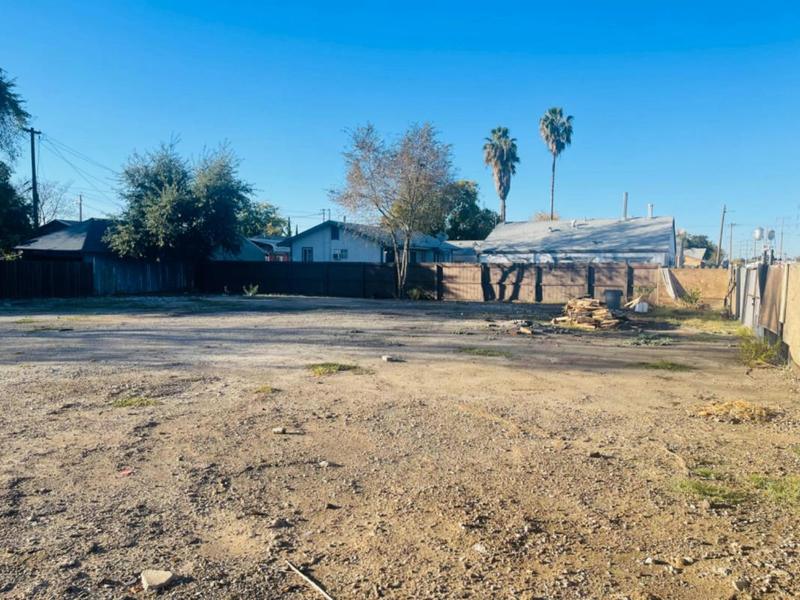 1935 E PARK ST, Stockton, CA 95205 Land For Sale  MLS# 223117571 for Rent