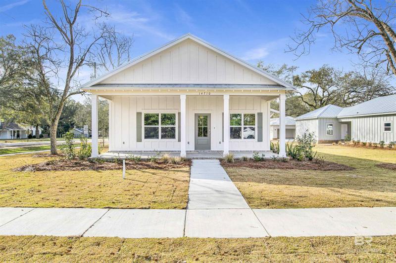 Magnolia Springs, Baldwin County, AL House for sale Property ID: 418701619