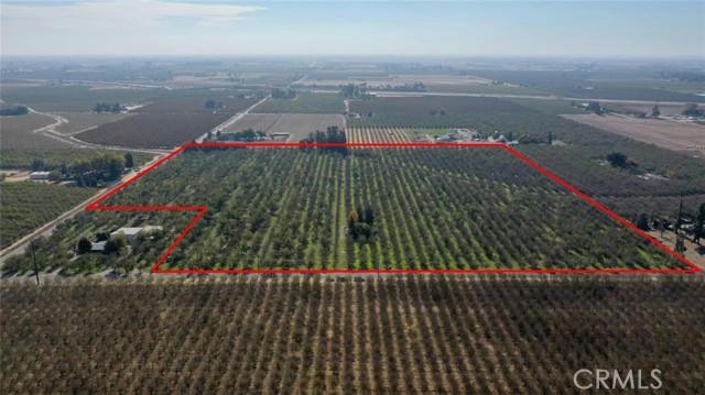 9141 LIBERTY, Winton, CA 95388 Land For Sale  MLS# MC24004941