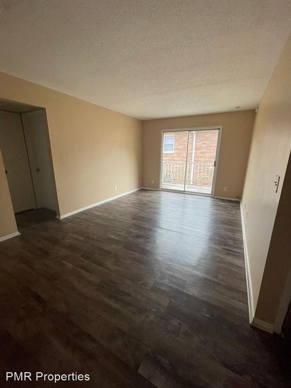 215 s 1st Street 2  215 S. 1st Street for Sale