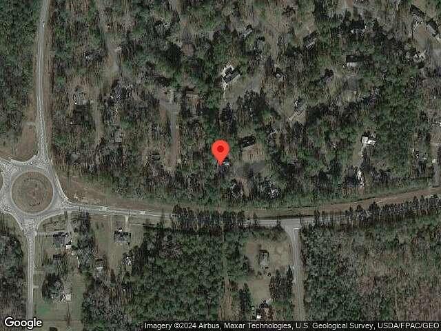 Tudor, MACON, GA 31220  623815054 for Sale