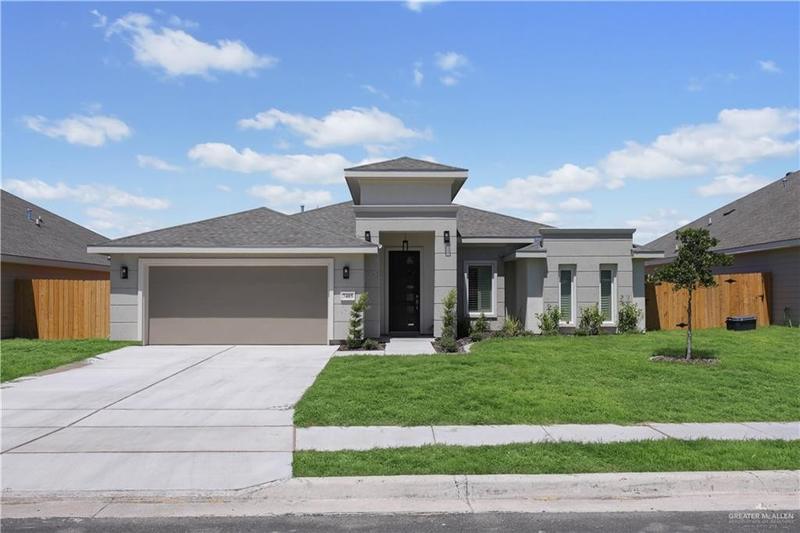 7405 53rd Street, Mc Allen, TX 78504 for Sale