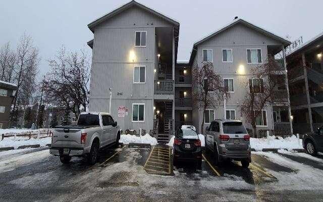3441 W 88TH AVE B15, ANCHORAGE, AK 99502  621449366 for Sale