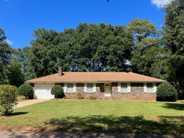 Sumter, Sumter County, SC House for sale Property ID: 417897332