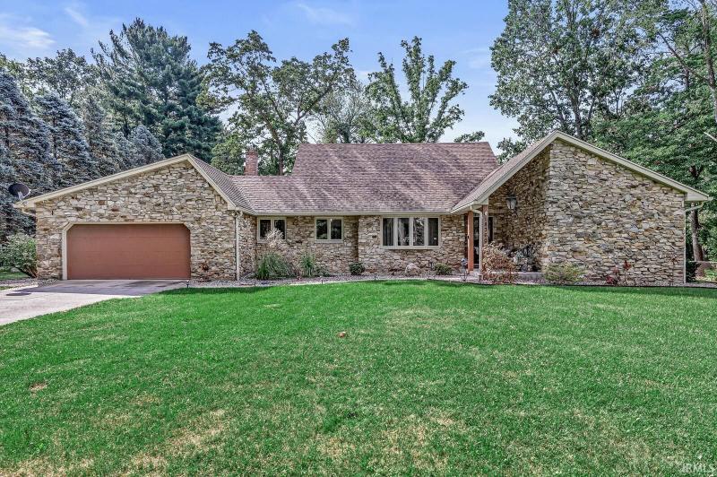 South Bend, St Joseph County, IN House for sale Property ID: 417763642