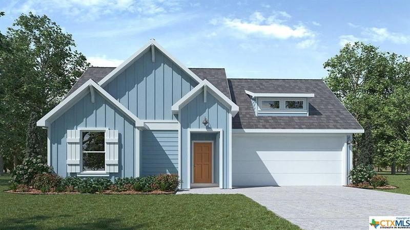 Lockhart, Caldwell County, TX House for sale Property ID: 417282868