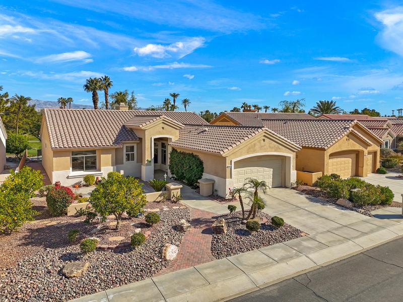 39567 Manorgate Road, Palm Desert, CA 92211 for Sale