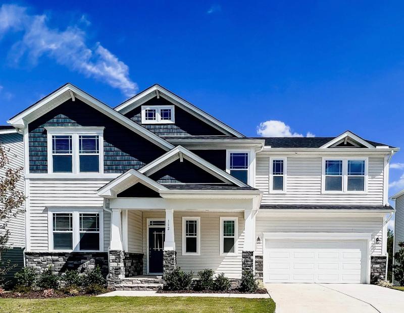 Clayton, Johnston County, NC House for sale Property ID: 418379696