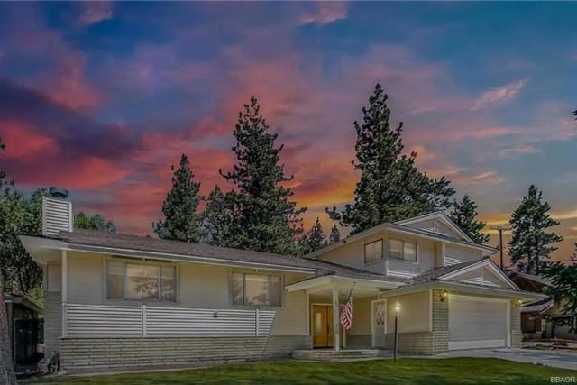 279 Bluebird, Big Bear CA 92315 for Sale