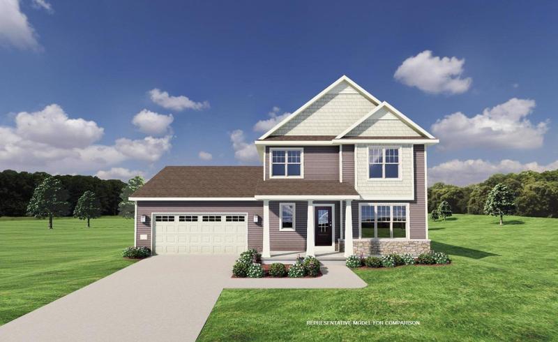 Verona, Dane County, WI House for sale Property ID: 418615924