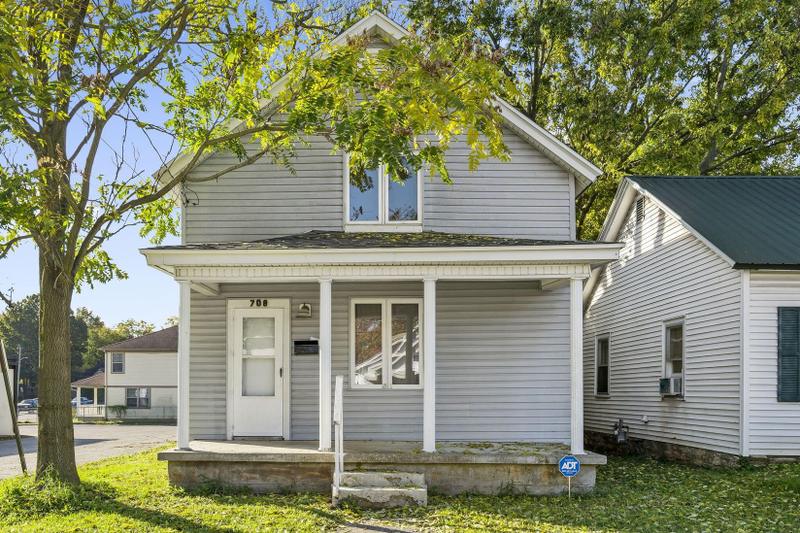 Springfield, Greene County, MO House for sale Property ID: 418338702