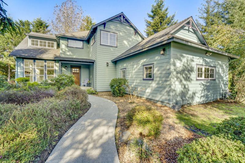 Mckinleyville, Humboldt County, CA House for sale Property ID: 418239032
