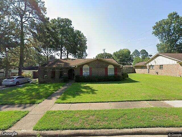 Rio Grande, TEXARKANA, TX 75503  620596840 for Rent
