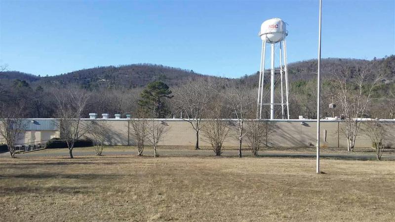 7090 CENTRAL AVE, Hot Springs, AR 71913 Land For Sale  MLS# 17032333