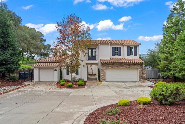 2445 Olea, Gilroy CA 95020 for Sale
