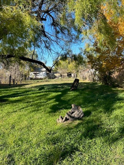 San Angelo, Tom Green County, TX Undeveloped Land, Homesites for sale Property ID: 418501767