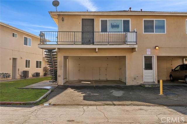 18235 Via Calma 4, Rowland Heights CA 91748 for Sale