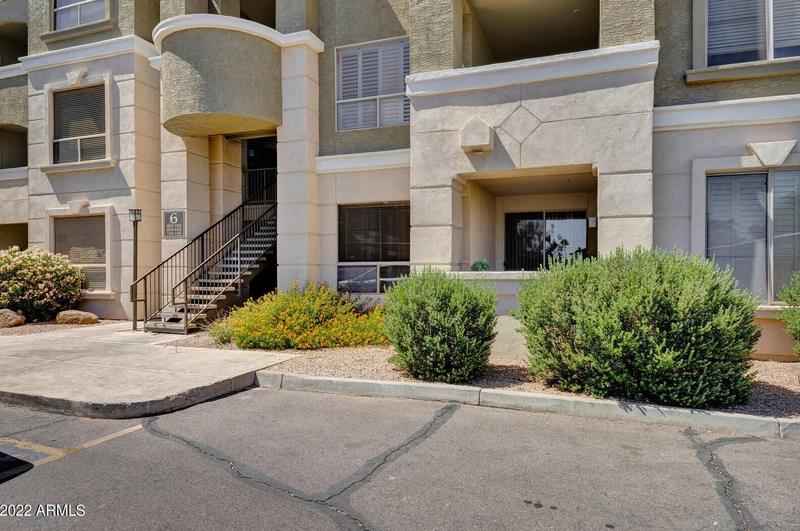 5303 N 7th St #231, Phoenix, AZ 85014 - MLS 6634755 for Rent