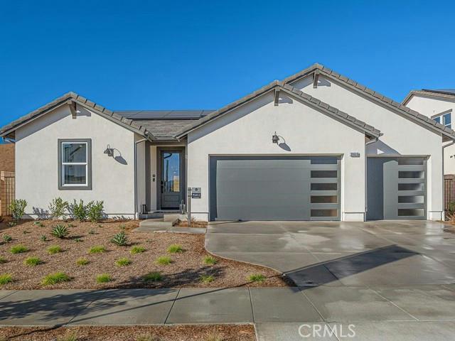 28625 ORANGE PARK DR, Castaic, CA 91384 Single Family Residence For Sale  MLS# SR24007991