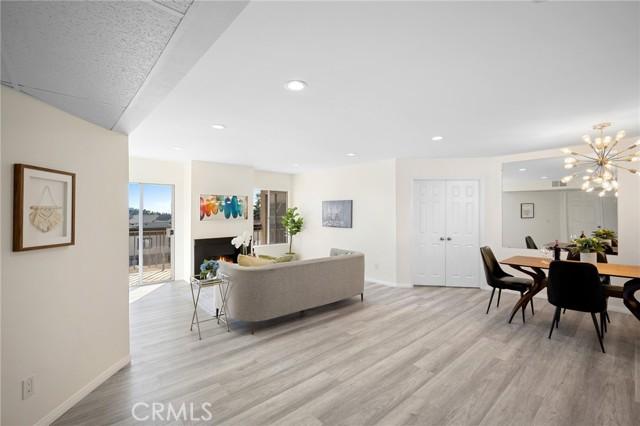 335 N Adams 309, Glendale CA 91206 for Sale