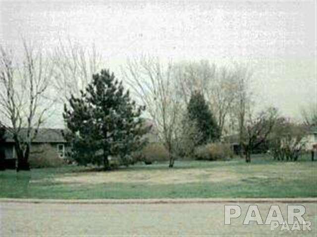 0 Sara Lane, Pekin, IL 61554 for Sale