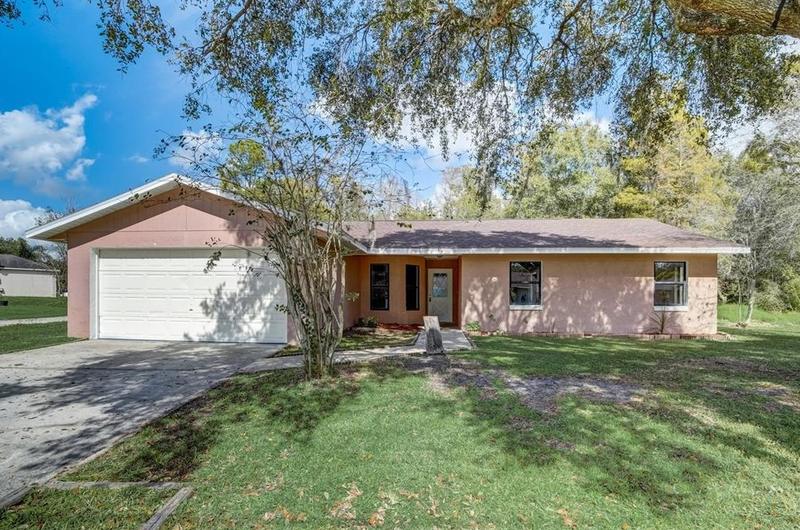 766 Del Prado Dr, Kissimmee, FL 34758 - MLS T3485464 for Sale