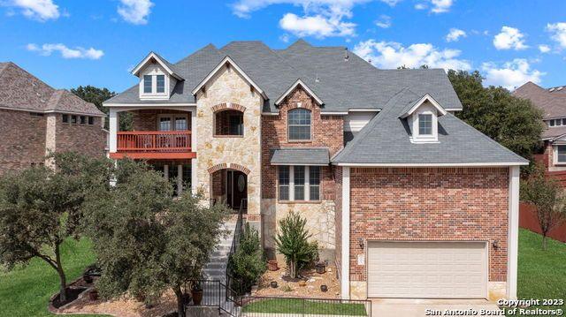San Antonio, Bexar County, TX House for sale Property ID: 417835354