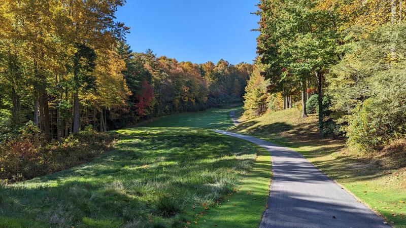 Lake Toxaway, Transylvania County, NC Recreational Property for sale Property ID: 416243291