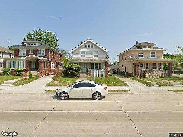 Washington, RACINE, WI 53405  609738919 for Rent