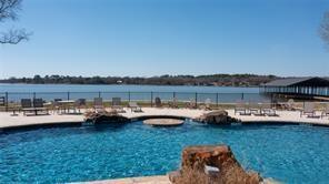 7011 Lakeshore Way, Eustace, TX 75142 for Sale