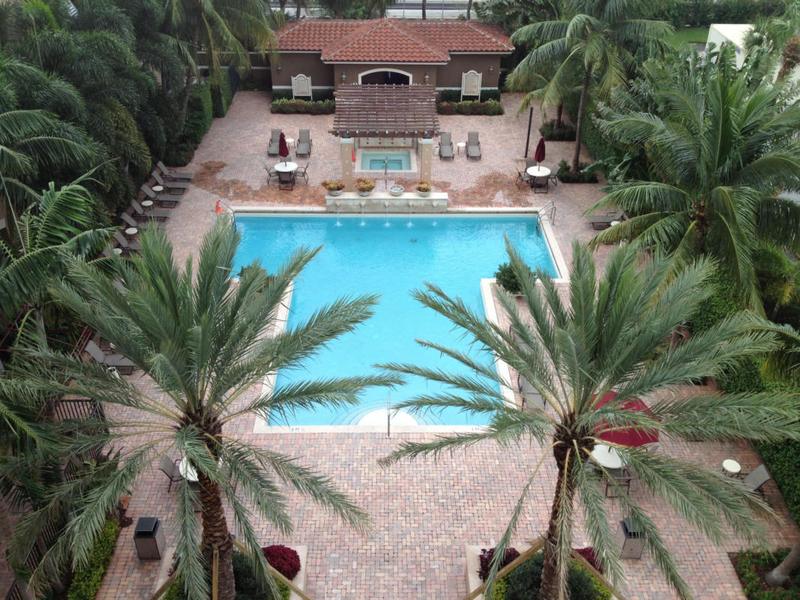 616 CLEARWATER PARK RD APT 613, West Palm Beach, FL 33401 Condominium For Sale  MLS# RX-10940991