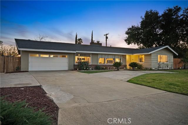 1070 Terrace, San Bernardino CA 92410 for Sale