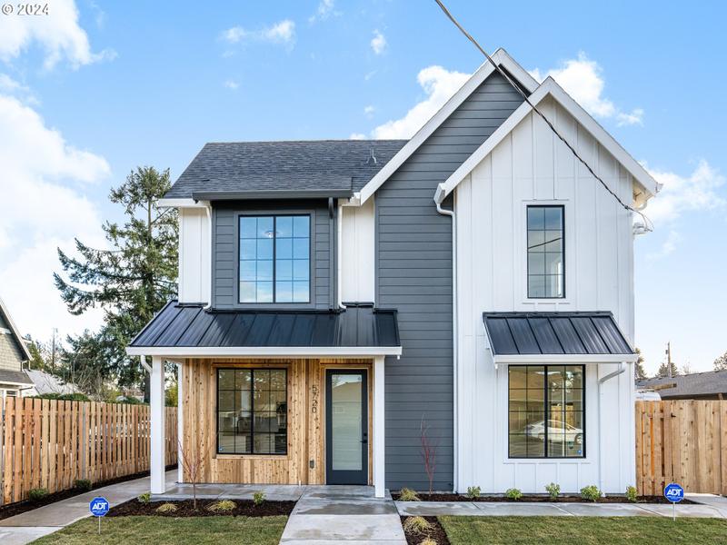 5720 SE Duke ST 1, Portland OR 97206 for Sale