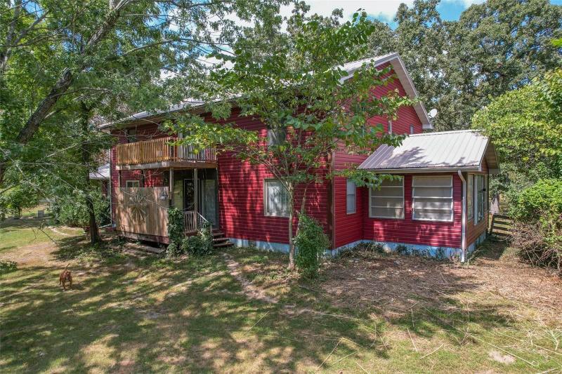 Lebanon, Laclede County, MO House for sale Property ID: 417698734